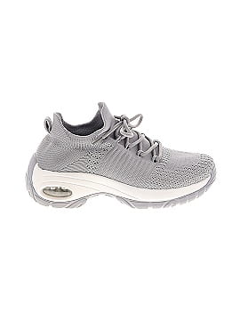 Cushion Aire Sneakers