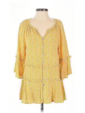 BeachLunchLounge Casual Dress (view 1)