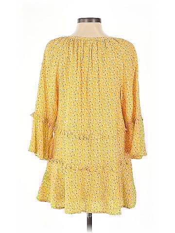 BeachLunchLounge Casual Dress (view 2)