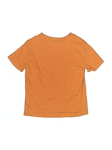 Old Navy Short Sleeve T-Shirt (view 2)