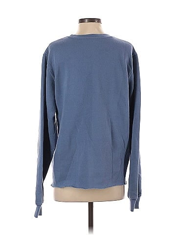 Pacific & Co. Sweatshirt (view 2)