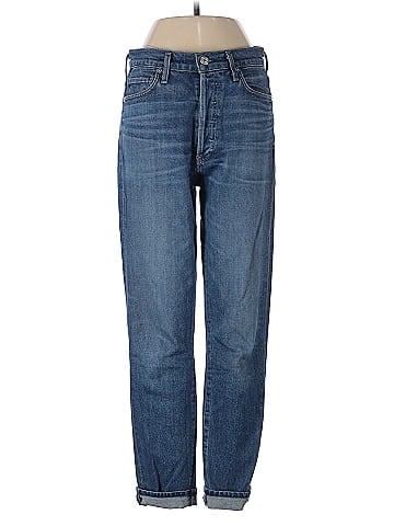 Citizens of Humanity Jeans (view 1)