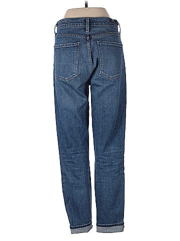 Citizens of Humanity Jeans (view 2)