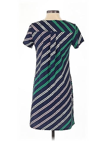Jude Connally Casual Dress (view 2)