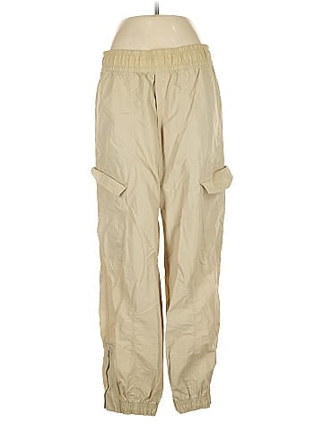 Active by Old Navy Cargo Pants (view 1)