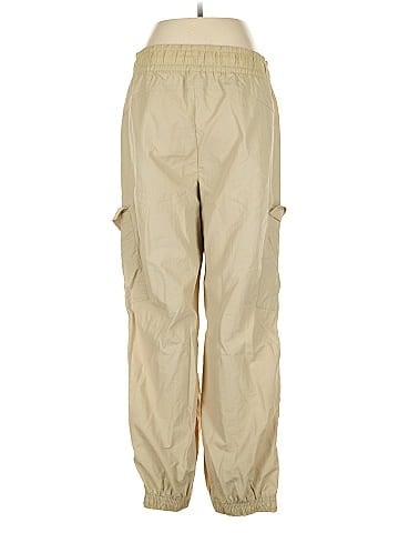 Active by Old Navy Cargo Pants (view 2)