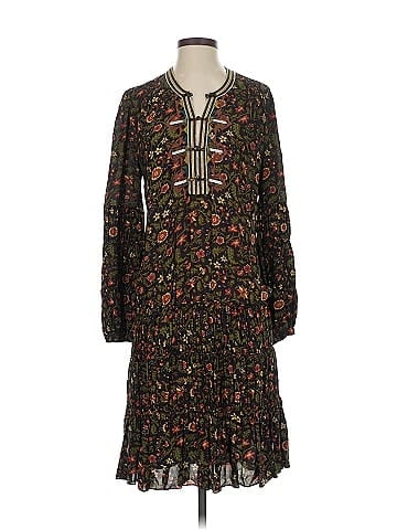 FRYE Casual Dress (view 1)
