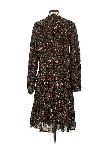 FRYE Casual Dress (view 2)