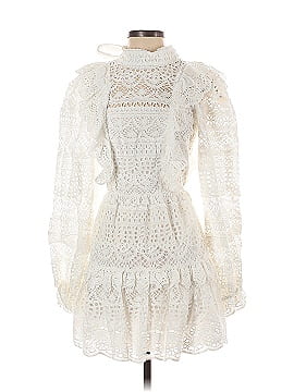 Sea New York Cocktail Dress