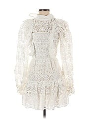 Sea New York Cocktail Dress