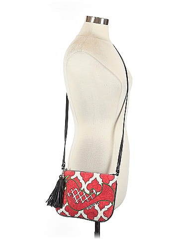 Brighton Crossbody Bag (view 2)