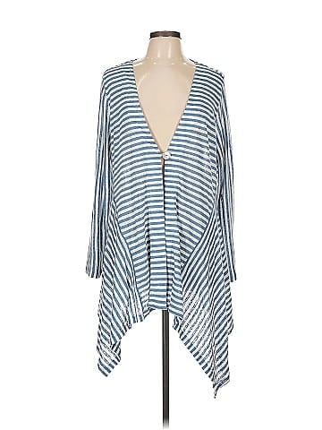 Soft Surroundings Cardigan (view 1)