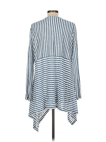 Soft Surroundings Cardigan (view 2)