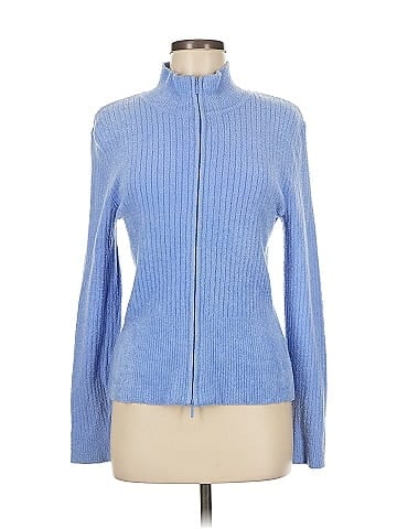 Talbots Jacket (view 1)