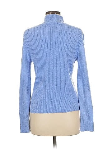 Talbots Jacket (view 2)