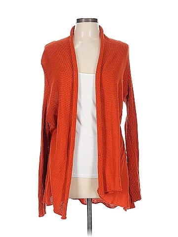 Jarbo Cardigan (view 1)