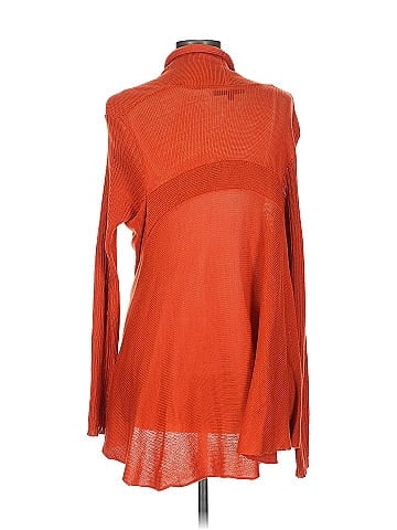 Jarbo Cardigan (view 2)