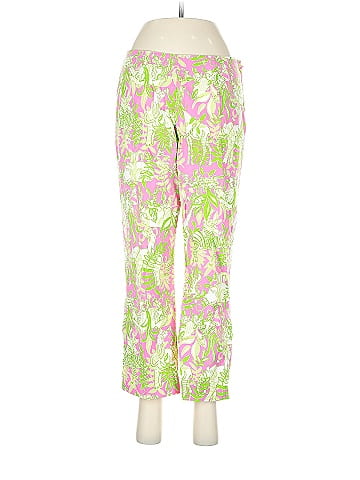 Lilly Pulitzer Casual Pants (view 1)