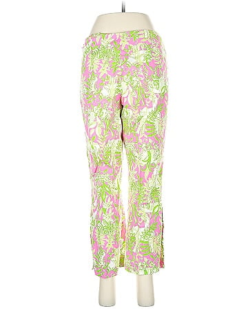 Lilly Pulitzer Casual Pants (view 2)