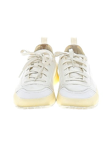 Adidas Stella McCartney Sneakers (view 2)