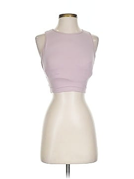 Alo Tank Top