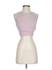 Alo Tank Top
