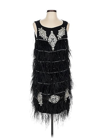 St. John Cocktail Dress (view 1)