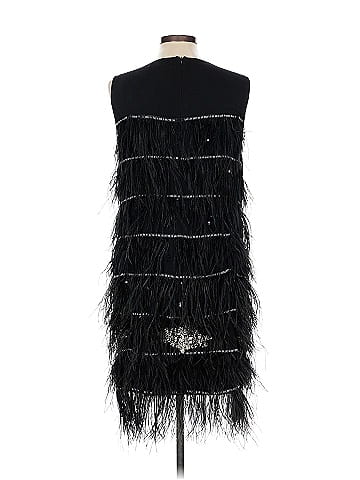 St. John Cocktail Dress (view 2)