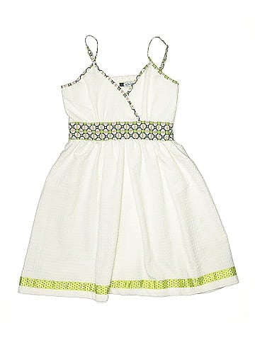 Matilda Jane Dress (view 1)