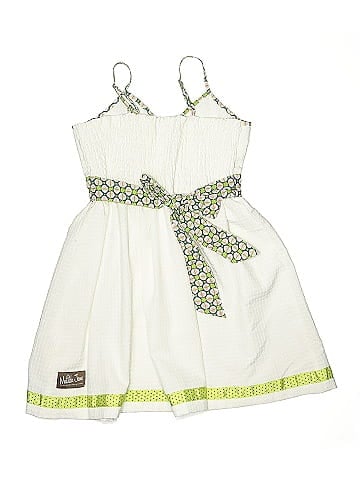 Matilda Jane Dress (view 2)
