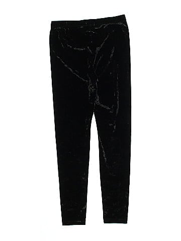 Epic Threads Casual Pants (view 2)