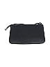 Brighton Hearts Black Brown Leather Shoulder Bag One size - photo 3