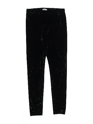 Epic Threads Casual Pants (view 1)