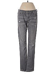 Vigoss Jeans