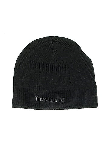Timberland Beanie (view 1)