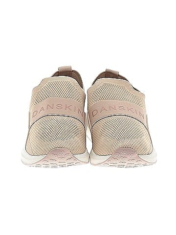 Danskin Sneakers (view 2)