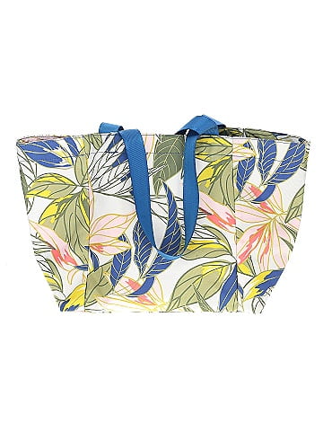 Vera Bradley Tote (view 1)