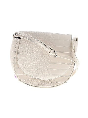 A New Day Crossbody Bag (view 1)