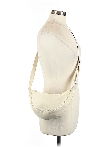 Uniqlo Crossbody Bag (view 2)