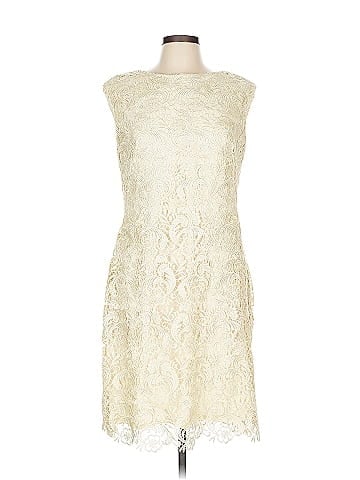 Lauren by Ralph Lauren Cocktail Dress (view 1)