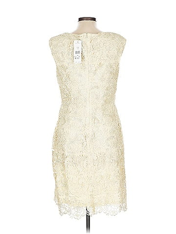 Lauren by Ralph Lauren Cocktail Dress (view 2)