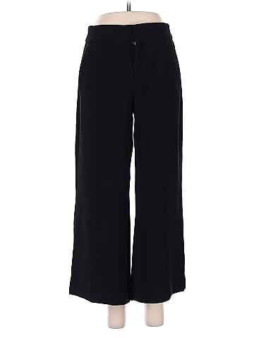 Banana Republic Dress Pants (view 1)