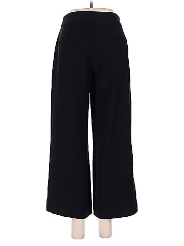 Banana Republic Dress Pants (view 2)