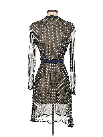 Maje Cocktail Dress (view 2)