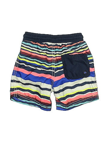 Gymboree Rash Guard (view 2)