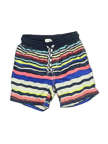 Gymboree Rash Guard (view 1)