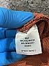 Akira Brown Cocktail Dress Size L - photo 8