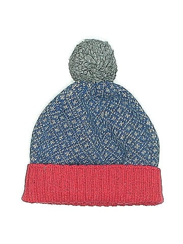 Assorted Brands Beanie (view 1)