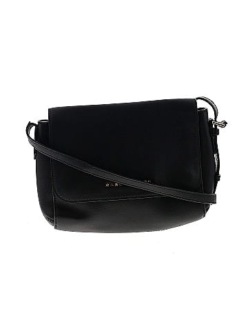 Marc Jacobs Crossbody Bag (view 1)