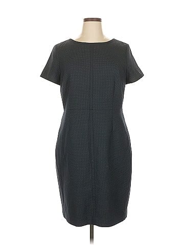 Talbots Casual Dress (view 1)